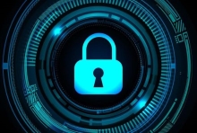 securité